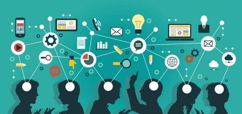 公安部發(fā)布《公安機(jī)關(guān)互聯(lián)網(wǎng)安全監(jiān)督檢查規(guī)定》，筑牢網(wǎng)絡(luò)安全防線
